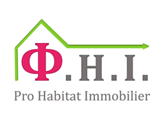 PRO HABITAT IMMOBILIER à Herserange